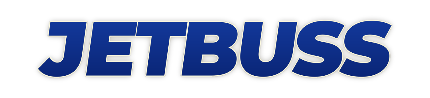 jetbuss